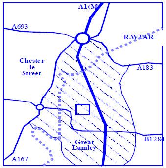 map.jpg